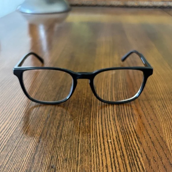 Ray-Ban Classic Eyewear RB5418 Optics